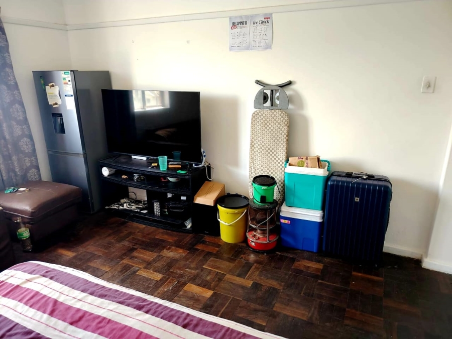 3 Bedroom Property for Sale in Quigney Eastern Cape